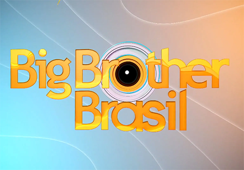 Como assistir ao Big Brother Brasil 2023