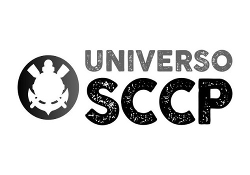 Universo SCCP, o app oficial do Corinthians