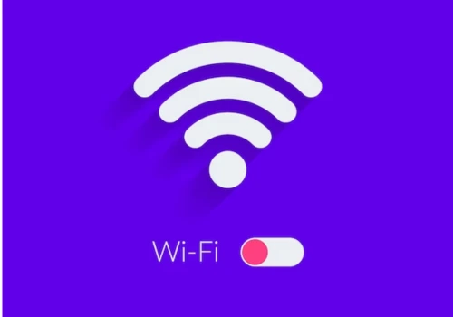 Aplicativos para melhorar a internet do Wi-Fi ( Imagem: Freepik)